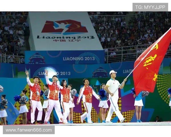 全运会回顾：重庆篮球队展现出强大实力与团队精神的精彩表现